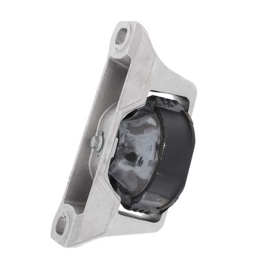 SUPORT MOTOR CORTECO 49361583 11