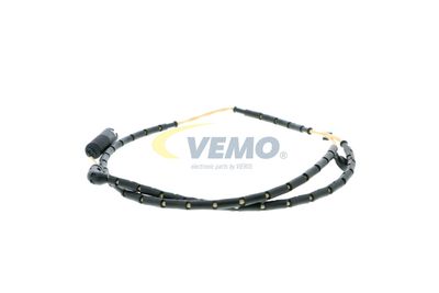 WARNKONTAKT BREMSBELAGVERSCHLEIß VEMO V48720007 25