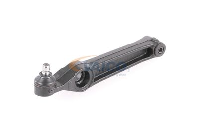 LENKER RADAUFHäNGUNG VAICO V400428 54