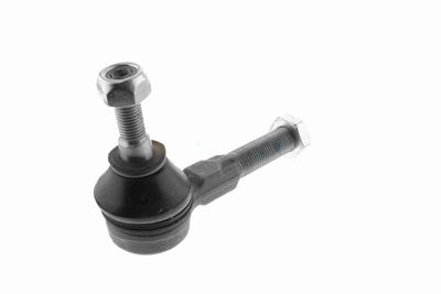 CAP DE BARA VAICO V460023 8