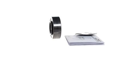 RADLAGERSATZ SKF VKBA9067CL 29