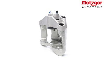 ETRIER FRANA METZGER AUTOTEILE 6260119 27