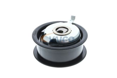 ROLA INTINZATOR CUREA DISTRIBUTIE VAICO V100103 17