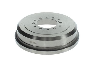 BREMSTROMMEL BOSCH 0986477167 18