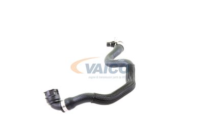FURTUN RADIATOR VAICO V202405 26