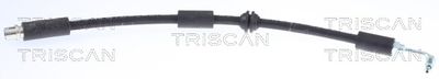 Тормозной шланг TRISCAN 8150 29158 для AUDI A6