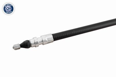 CABLU FRANA DE PARCARE VAICO V2030037 1