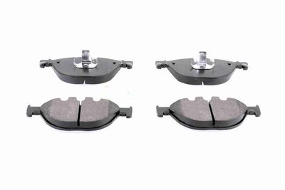 SET PLACUTE FRANA FRANA DISC VAICO V200962 1