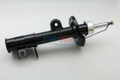 амортисьор JAPKO