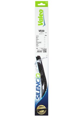 Wiper Blade 574247