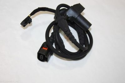 SENZOR TURATIE ROATA