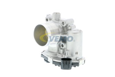 DROSSELKLAPPENSTUTZEN VEMO V40810016 18