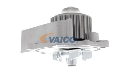 POMPă DE APă RăCIRE MOTOR VAICO V4850007 40