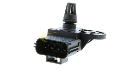 SENSOR SAUGROHRDRUCK VEMO V25720092 51