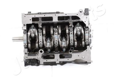 MOTOR EXCLUZAND ACCESORIILE JAPANPARTS XXKK018 2