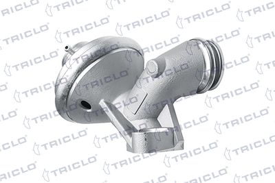 AGR-Клапан TRICLO 340209