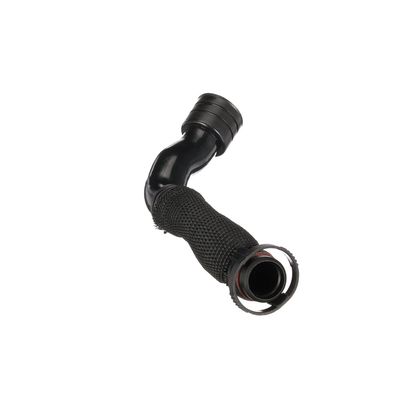 FURTUN AERISIRE BLOC MOTOR GATES EMH472 42