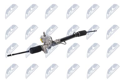 CASETA DIRECTIE NTY SPKVW003 3