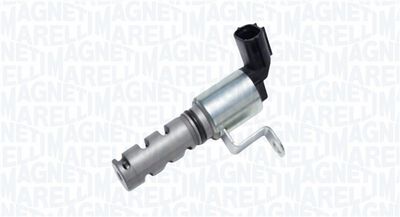 централен клапан, промяна на фазите на разпределителния вал MAGNETI MARELLI 132219000072
