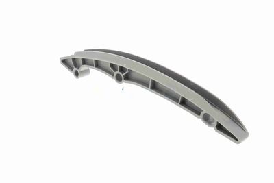 GHIDAJE LANT DISTRIBUTIE VAICO V106730 8