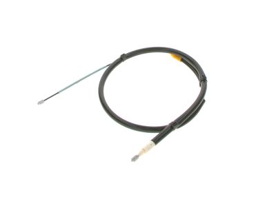 CABLU FRANA DE PARCARE BOSCH 1987477639 8