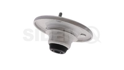 RULMENT SARCINA SUPORT ARC SIDEM 821414 24