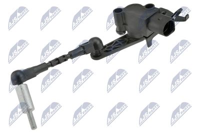 SENZOR REGLARE FARURI