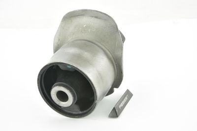 SUPORT AX FEBEST TAB429 42