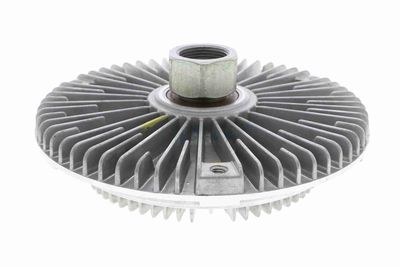 CUPLA VENTILATOR RADIATOR VEMO V200410781 7