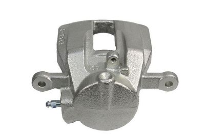 Bremsekaliber METZGER 6260226