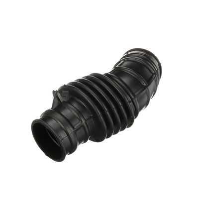 SCHLAUCH LUFTVERSORGUNG GATES ANTK1076 34