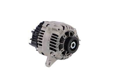 GENERATOR / ALTERNATOR REMANTE 011003000241R 51