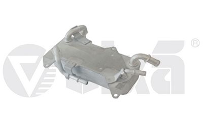 RADIATOR RACIRE ULEI CUTIE DE VITEZE AUTOMATA