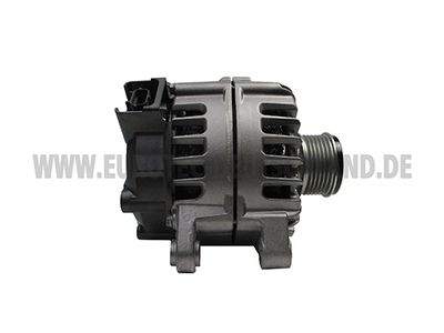GENERATOR EUROTEC 12090942 1