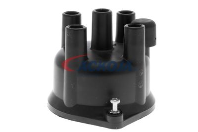 CAPAC DISTRIBUITOR ACKOJA A38700003 46