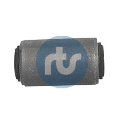 Łożyskowanie, wahacz RTS 017-00452
