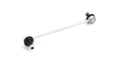 STANGE/STREBE STABILISATOR SKF VKDS343023 14