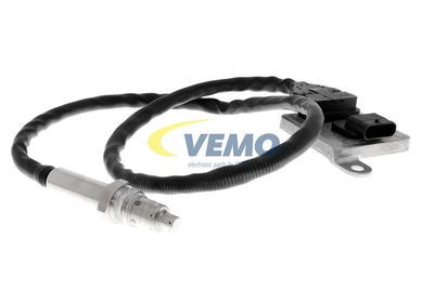 SENZOR NOX INJECTIE ADITIV VEMO V30720847 56