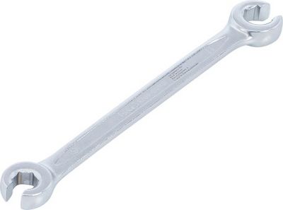 Doppel-Ringschlüssel