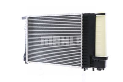 RADIATOR RACIRE MOTOR MAHLE CR264000S 33