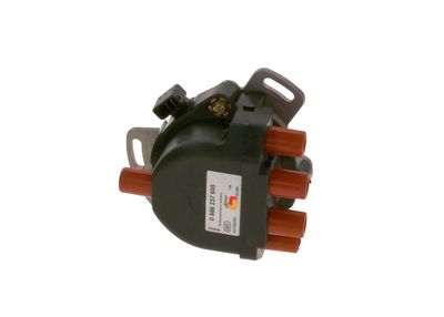 DISTRIBUITOR BOSCH 0986237605 5