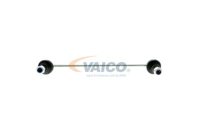 BRAT/BIELETA SUSPENSIE STABILIZATOR VAICO V429556 2