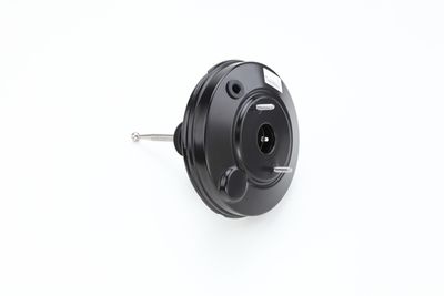 AMPLIFICARE FRANE ATE 03785001024 16