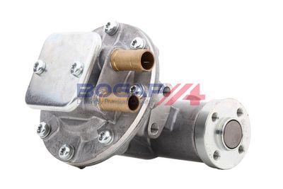 POMPA VACUUM SISTEM DE FRANARE