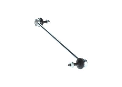 STANGE/STREBE STABILISATOR BOSCH 0986141505 13