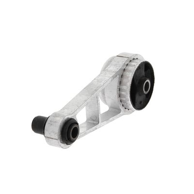 SUPORT MOTOR CORTECO 80000947 21