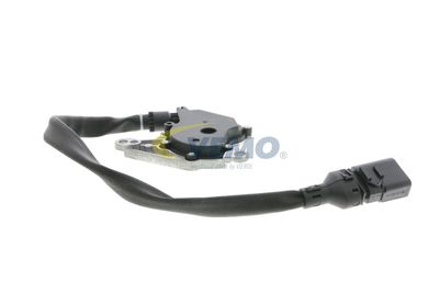 MANETA DE COMANDA TRANSMISIE AUTOMATA VEMO V10730435 37