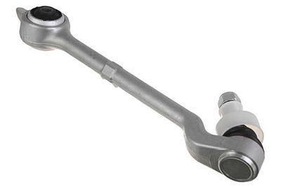 носач, окачване на колелата STELLOX 54-00913-SX