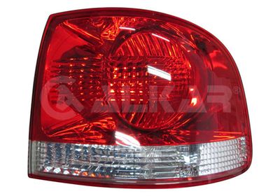 Задний фонарь ALKAR 2202121 для VW TOUAREG