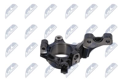 ARTICULATIE DIRECTIE SUSPENSIE ROATA NTY ZZPRE009 7